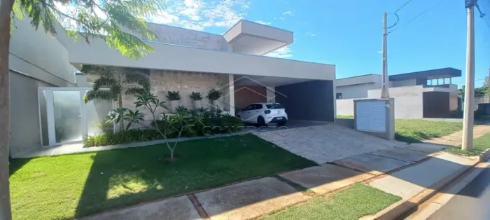 NOVA/ LINDÍSSSIMA E MODERNA