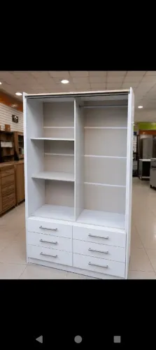CLOSET PRA LOJA, QUARTO, HOSTEL