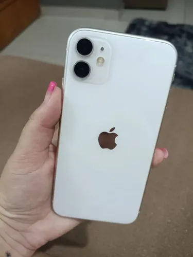 iPhone 11 64g