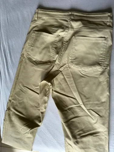 Calça TAM M