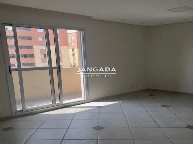 Apartamento À Venda - 02 Dormitórios 02 Vagas - Condomínio Amazonas - Osasco