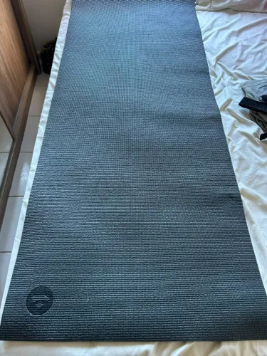 Tapete Yoga Antiderrapante