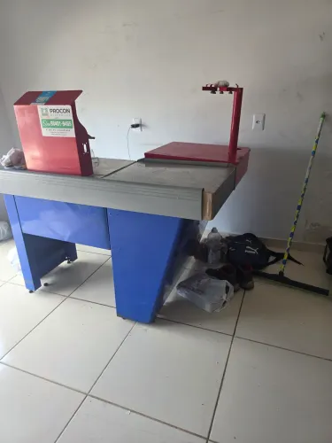 Vendo