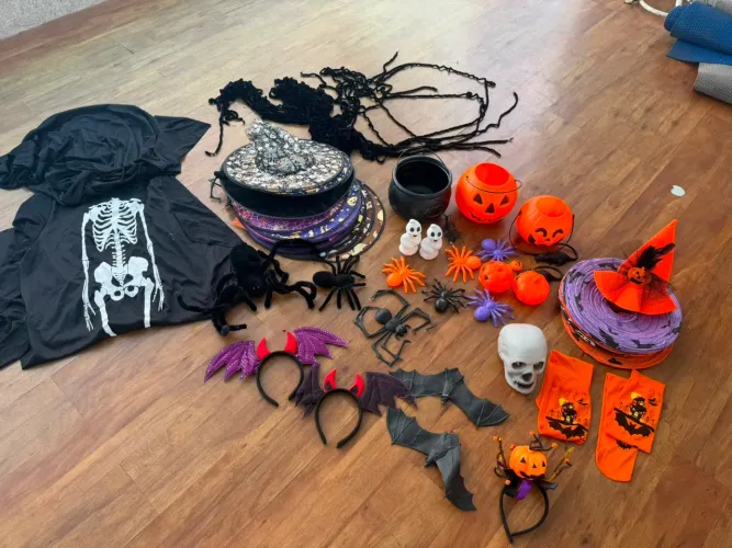 Kit