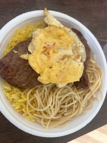 Marmitas