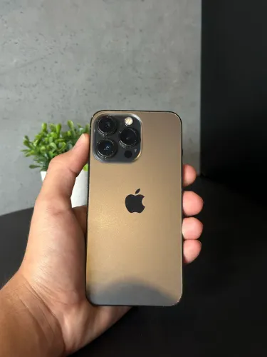 iPhone 13 Pro 128GB em Excelente Estado