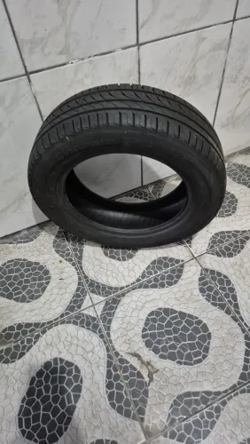 Peneu PIRELLI ARO 15 185/60