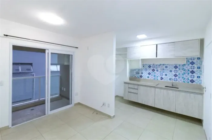 Studio com 1 quartos para locação em Vila prudente - SP