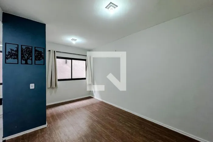 Apartamento à Venda - Belém, 1 Quarto, 26 m2