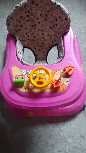 Vendo os 2 por 100