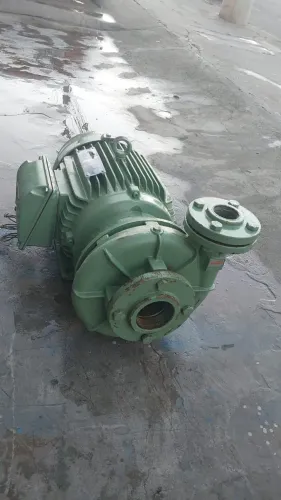 Motobomba Schneider 25 cv bc 23 trifásico nova 