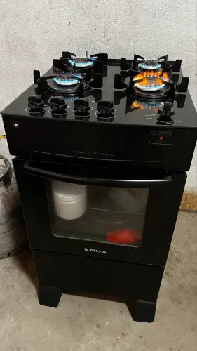 Vende-se guarda-roupa infantil 