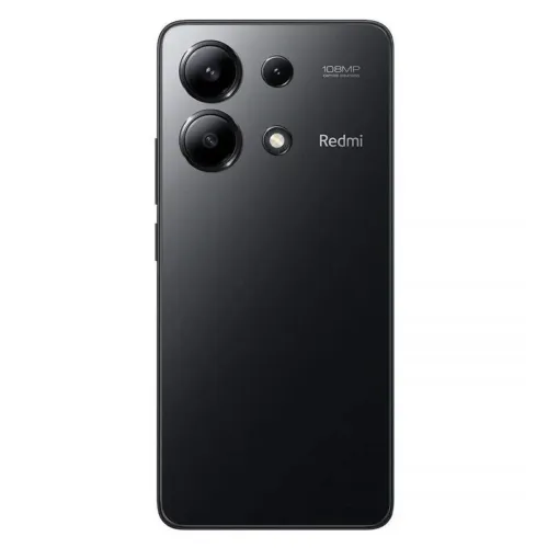 Xiaomi redmi note 13 