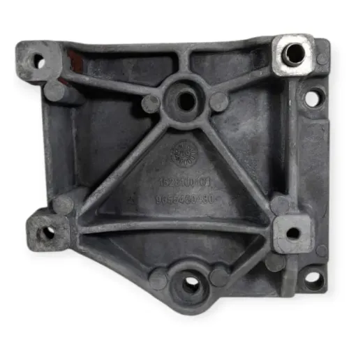 Suporte Compressor Ar Citroen Xsara Picasso 1.6 2009 a 2011 *0 Original