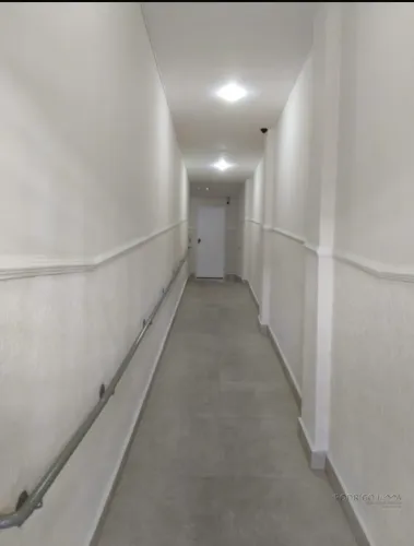 Oportunidade !!! Apartamento para venda no centro de São Lourenço MG.