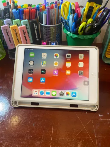 iPad mini 2 64gb 