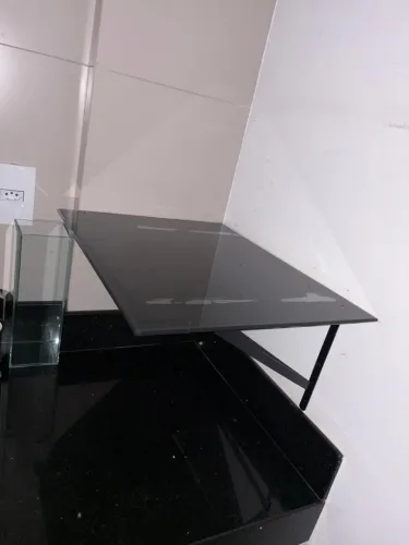 Suporte de Micro-ondas - R$200