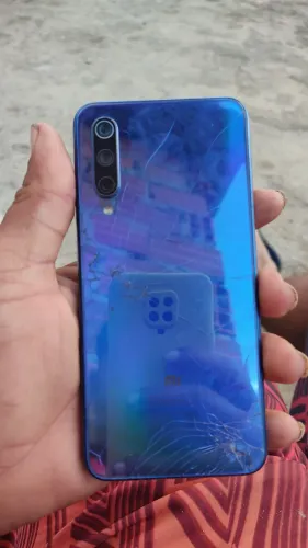 Celular