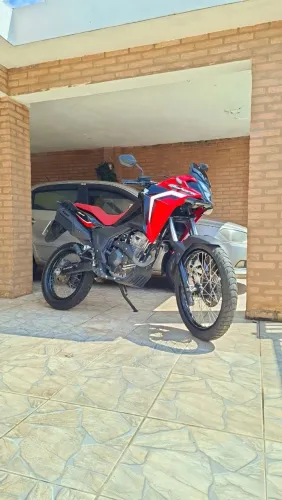 Sahara Rally 300 ano 2024