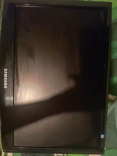 Monitor Samsung 19 polegadas