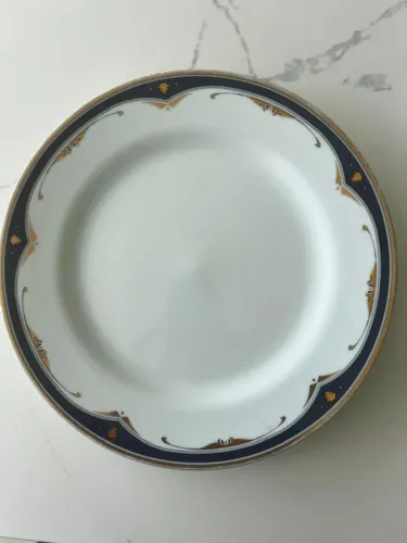 Porcelana Schmidt  