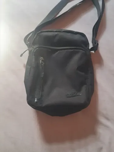Bag nike original