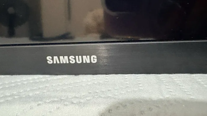 Samsung 32 polegadas smart