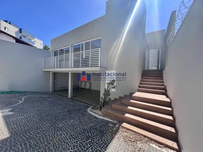 Imóvel Residencial e Comercial para venda no Jardim Piratininga, Araras