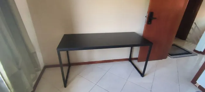 Mesa de escritório