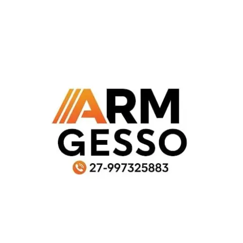 Gesseiro