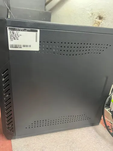 Cpu i3-2 top