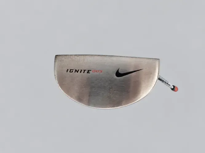 Nike Putter Ignite 003