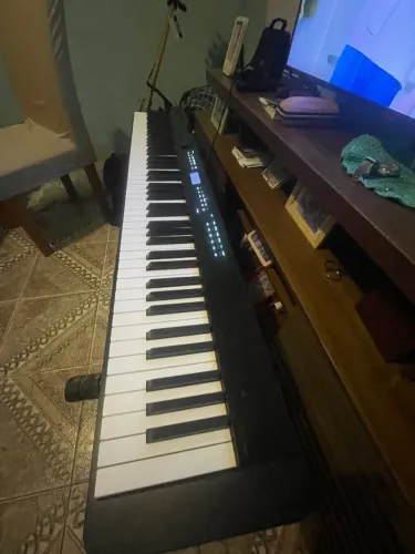 Piano Privia Casio Px-s3000