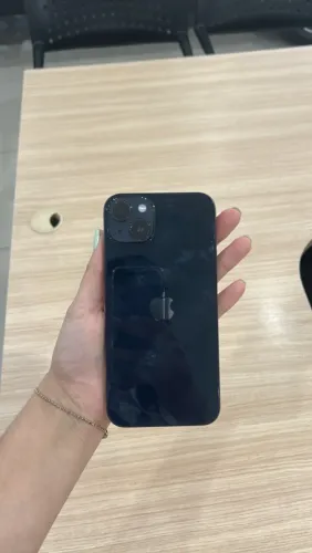 IPHONE 14 PLUS 