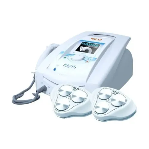 Kavys - Equipamento estético de ultracavitação