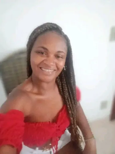 Trabalho com faxina a mais de