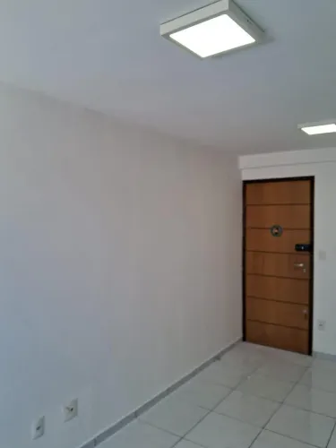 Apartamento a venda em Tambauzinho - AP11449