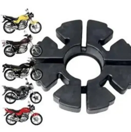 Kit Suzuki yes 125/150cc