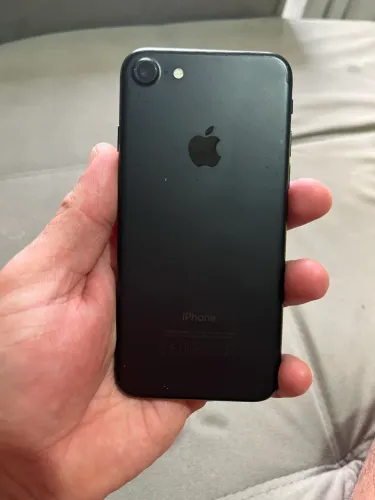 iPhone 7 128gb
