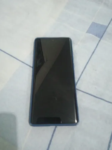 Celular Edge 50