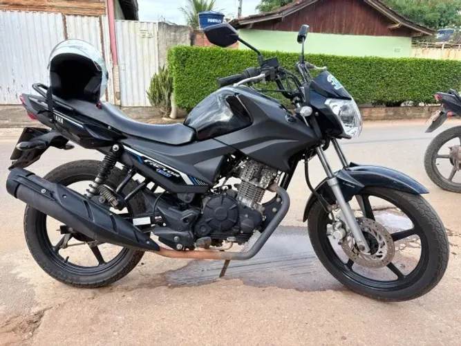 FACTOR 150, 2022/2023 ZERAAA