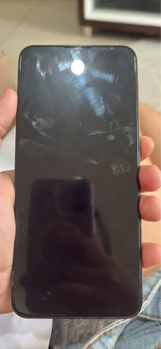 Moto g20 64 g