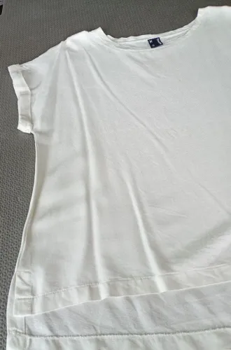 Blusa Hering tamanho M