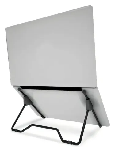 Suporte para notebook