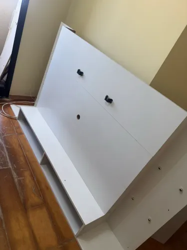 Painel de Tv 59 polegadas