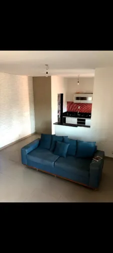 Casa no Boa Vista, Região Leste.