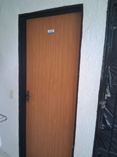 Apartamento em perto do Centro Magé