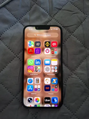 IPhone 14