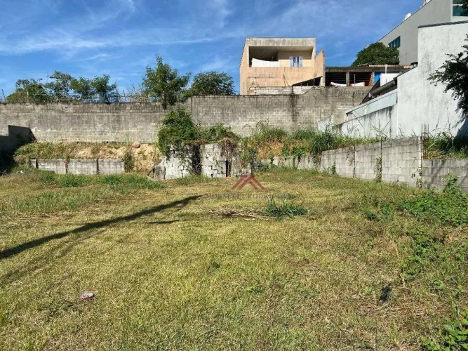 Terreno à venda, 250 m² por R$ 140.000,00 - Condomínio Reserva da Mata - Monte Mor/SP