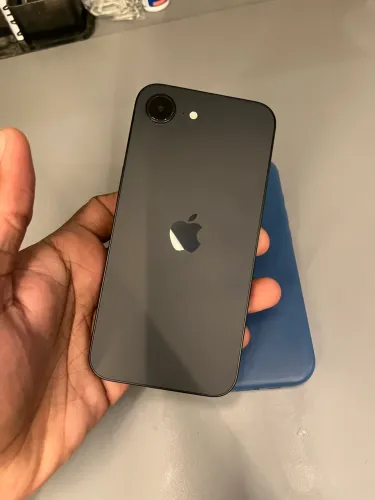 iPhone 16e 128gb